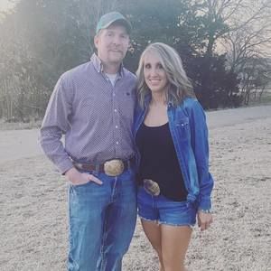 Meet your Posher, Alysha